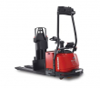 RAYMOND 3010-FRC60L